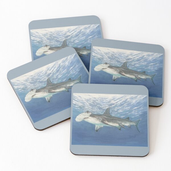 Item preview, Hammer Time!  designed and sold by Tracy Schaal.