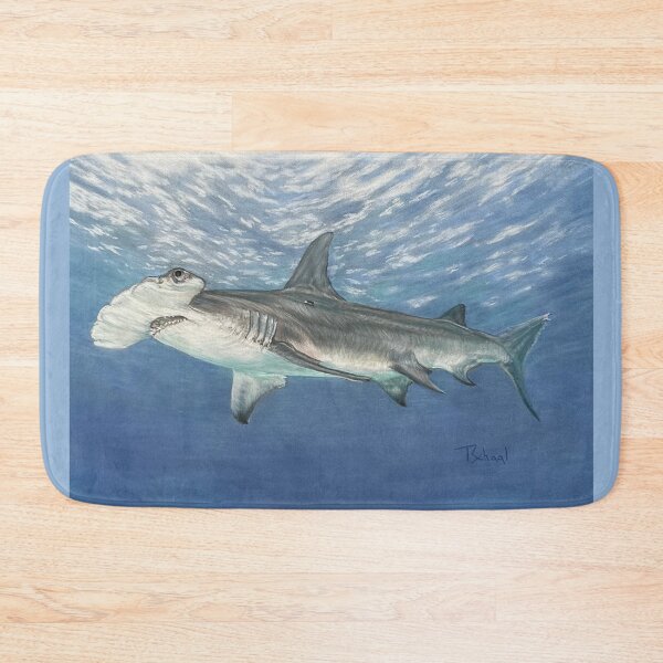 Item preview, Hammer Time!  designed and sold by Tracy Schaal.