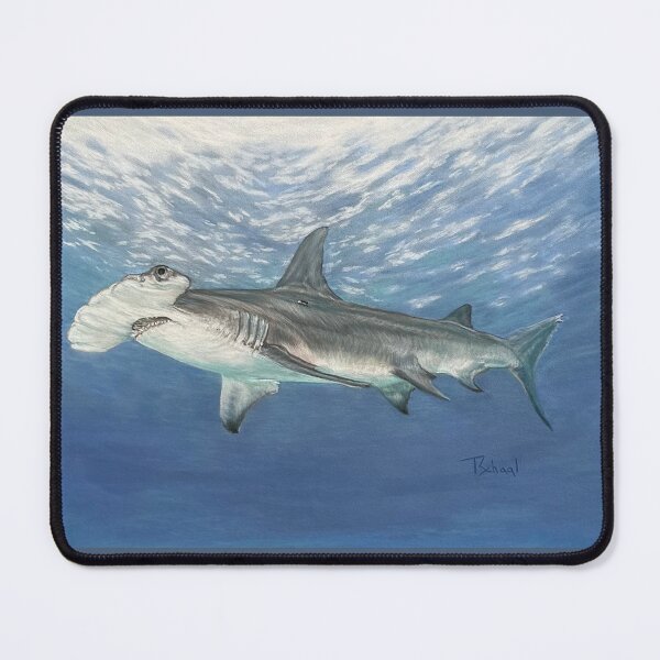 Item preview, Hammer Time! designed and sold by Tracy Schaal.