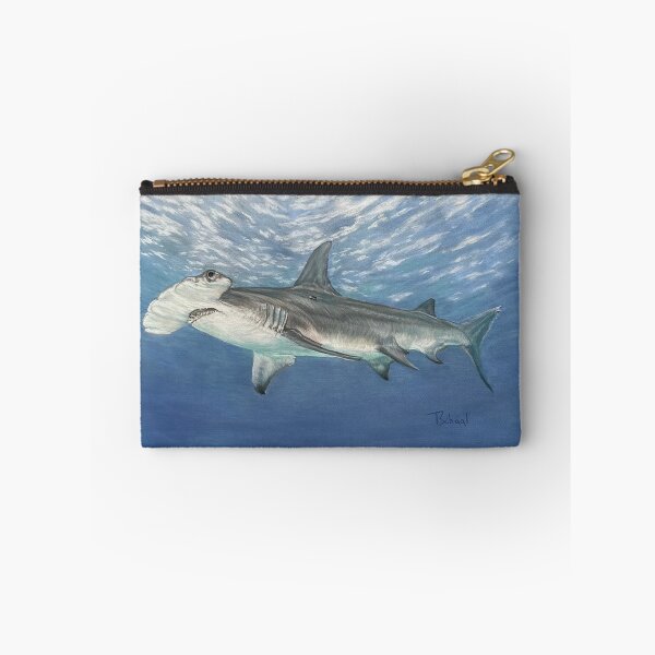 Item preview, Hammer Time!  designed and sold by Tracy Schaal.