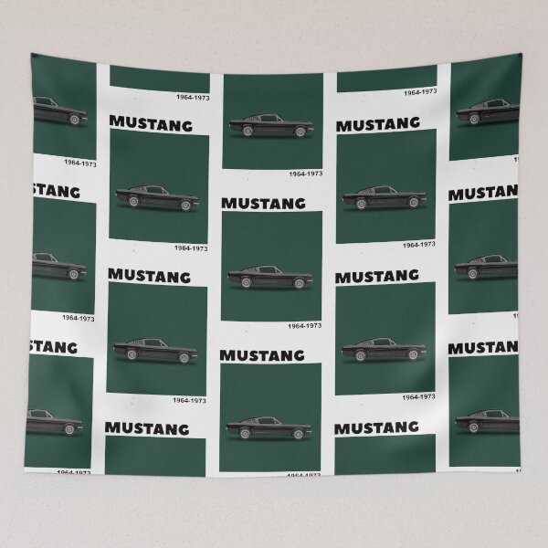 Item preview, Vintage Car Artwork  designed and sold by CODEXX.