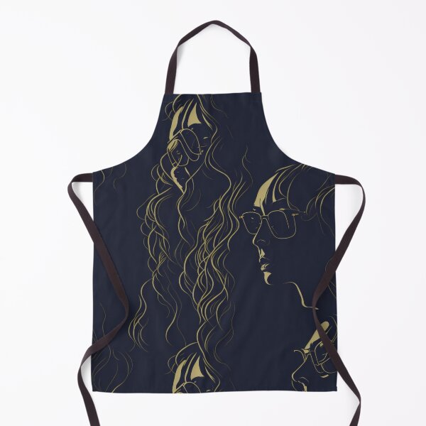 Item preview, Mystic Reflections of Her designed and sold by Daniel Haddad.