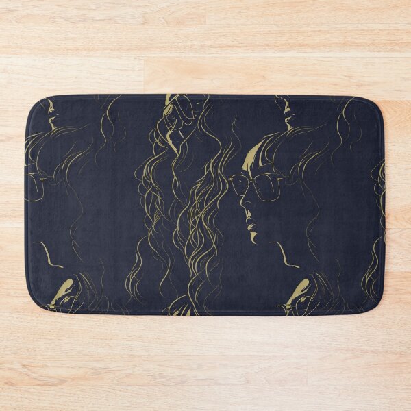 Item preview, Mystic Reflections of Her designed and sold by Daniel Haddad.