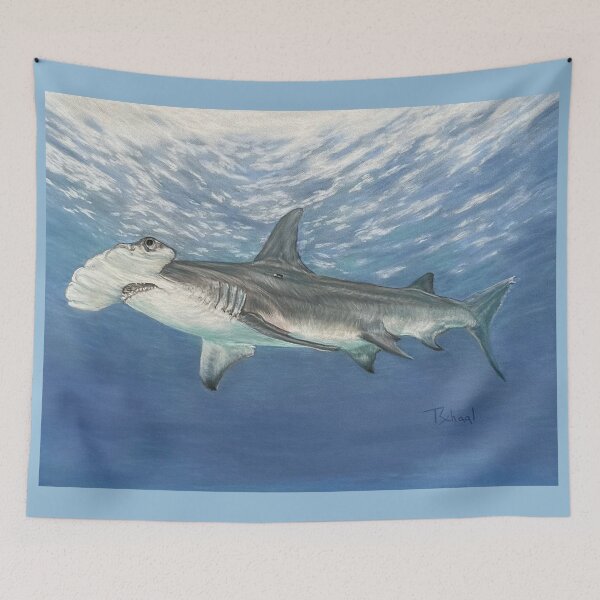 Item preview, Hammer Time!  designed and sold by Tracy Schaal.