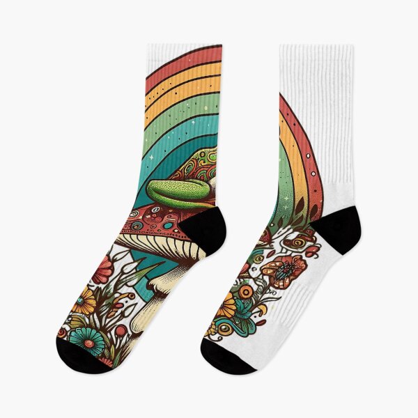 Artikelvorschau, ainbow Arcadia: Das Zauberreich des Frosches entworfen und verkauft von ManeeStore.