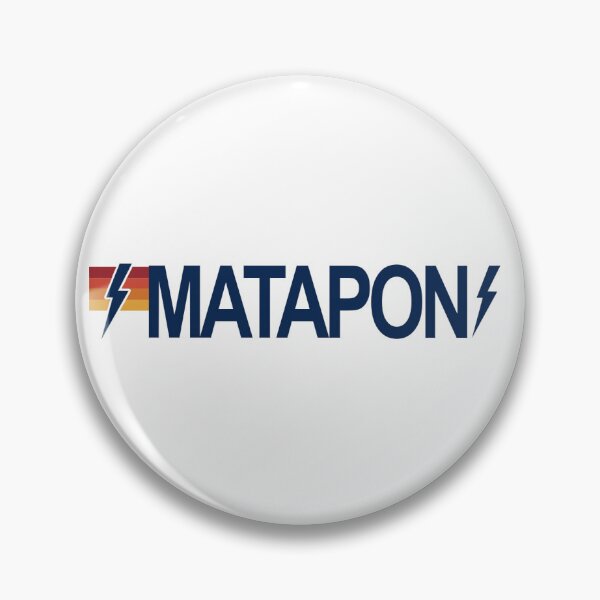 Item preview, Camp Mataponi designed and sold by dddesignsnj.