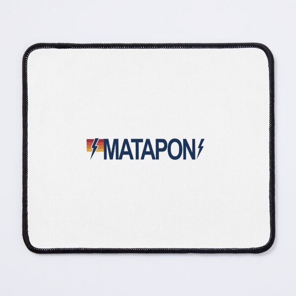 Item preview, Camp Mataponi designed and sold by dddesignsnj.