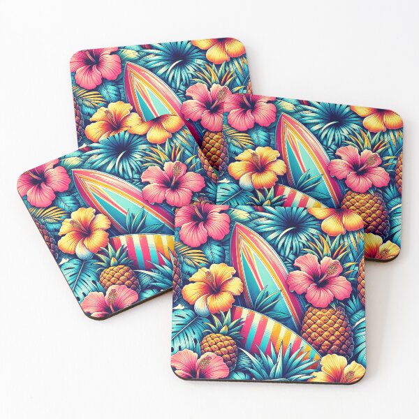 Item preview, Serene Reflection designed and sold by Thai Vibe Studio.