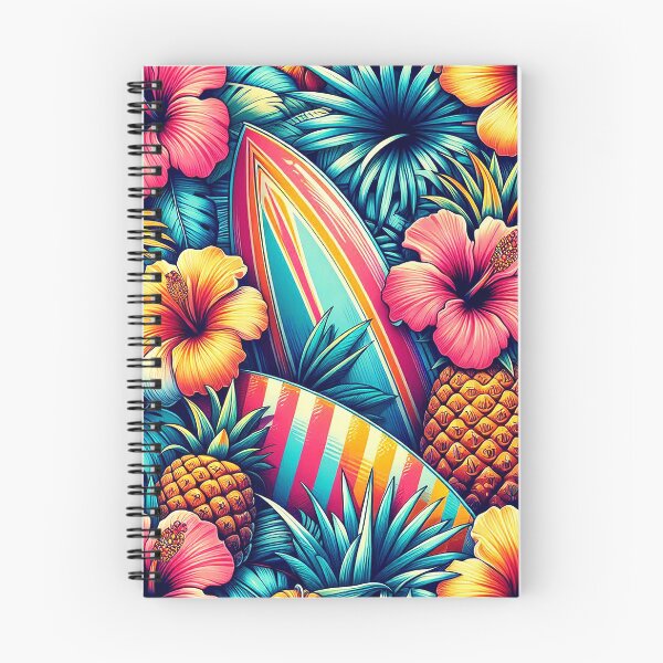 Item preview, Serene Reflection designed and sold by Thai Vibe Studio.