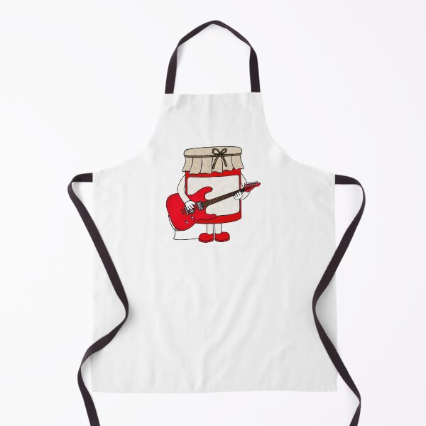 Item preview, Electric Guitar Jam Guitarist Musician Funny designed and sold by doodlerob.
