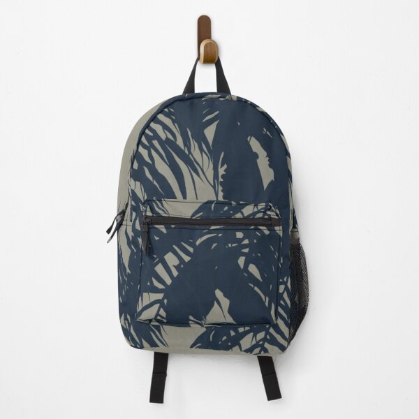 Item preview, Whispers of the Jungle designed and sold by Daniel Haddad.