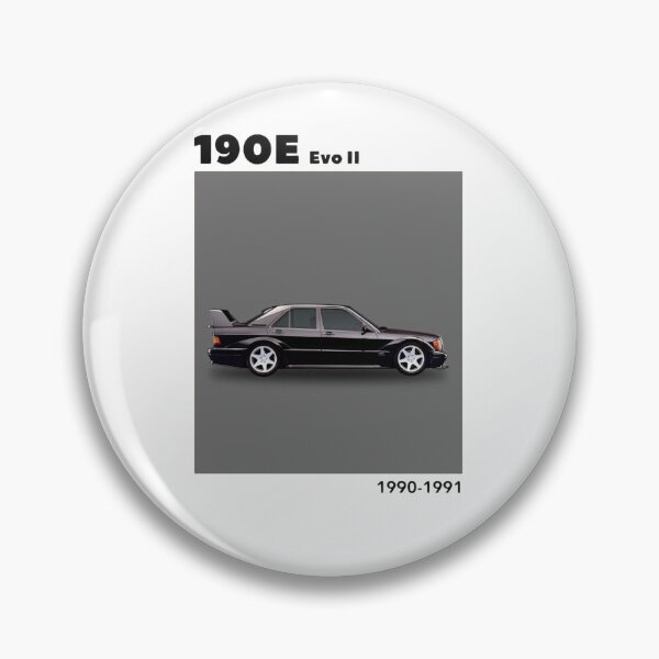 Item preview, Super Car Artwork  designed and sold by CODEXX.