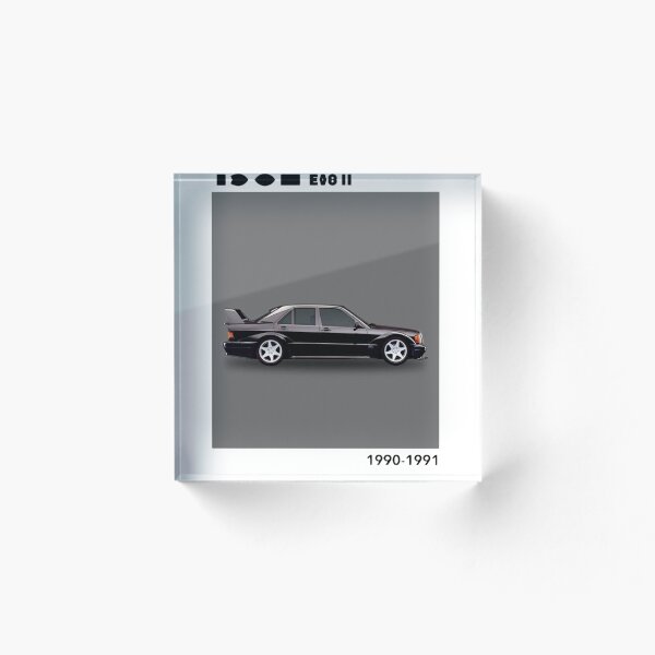 Aperçu de l'œuvre Copy of Copy of Race Car Artwork  créée et vendue par CODEXX.