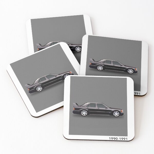 Item preview, Super Car Artwork  designed and sold by CODEXX.