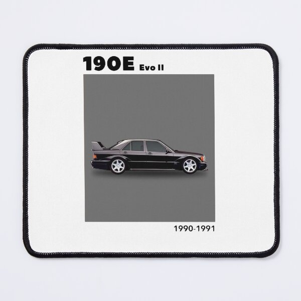 Item preview, Super Car Artwork designed and sold by CODEXX.