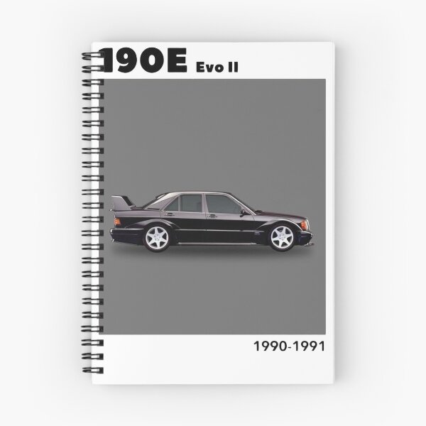 Item preview, Super Car Artwork  designed and sold by CODEXX.