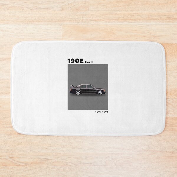 Item preview, Super Car Artwork  designed and sold by CODEXX.