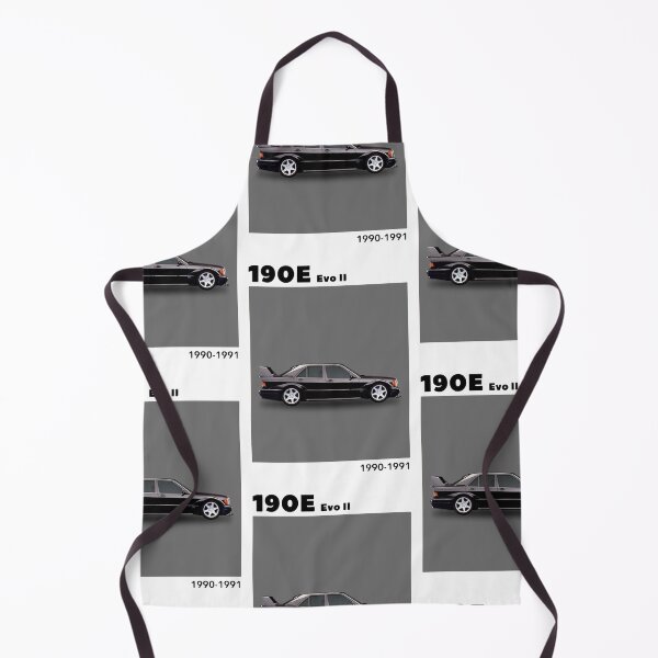 Item preview, Super Car Artwork designed and sold by CODEXX.