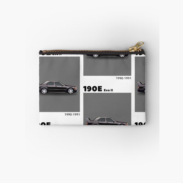 Item preview, Super Car Artwork  designed and sold by CODEXX.