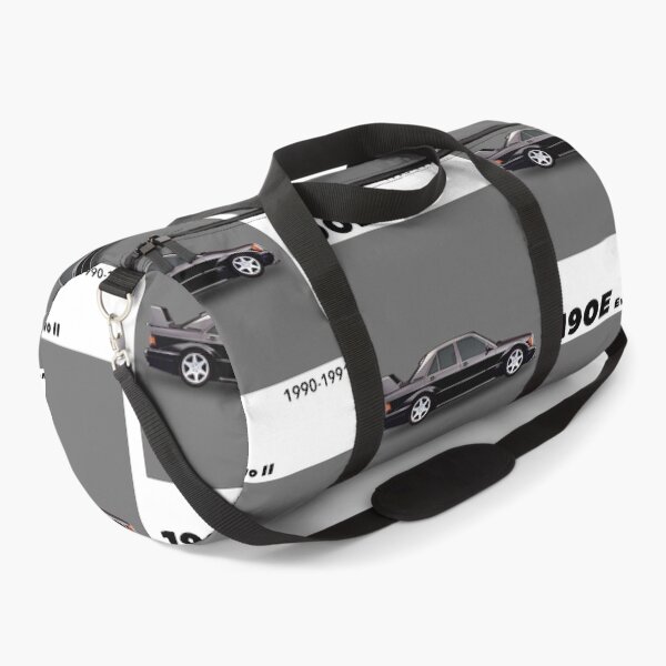 Item preview, Super Car Artwork  designed and sold by CODEXX.