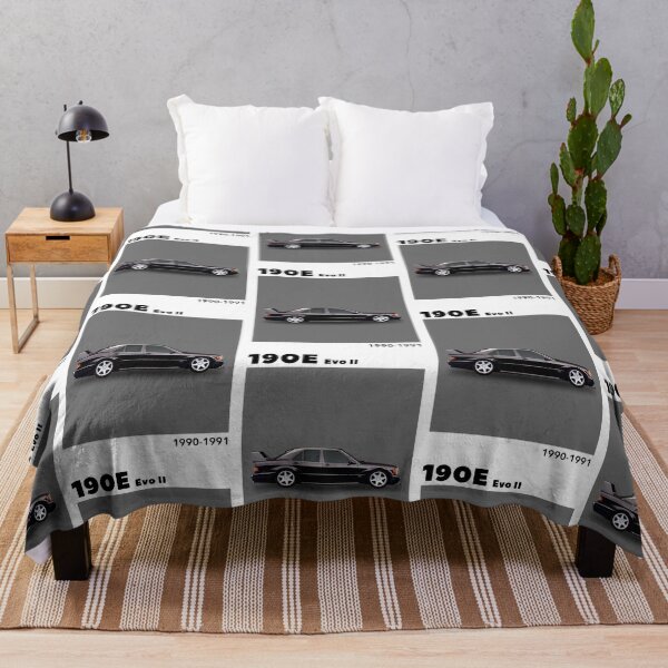 Item preview, Super Car Artwork  designed and sold by CODEXX.
