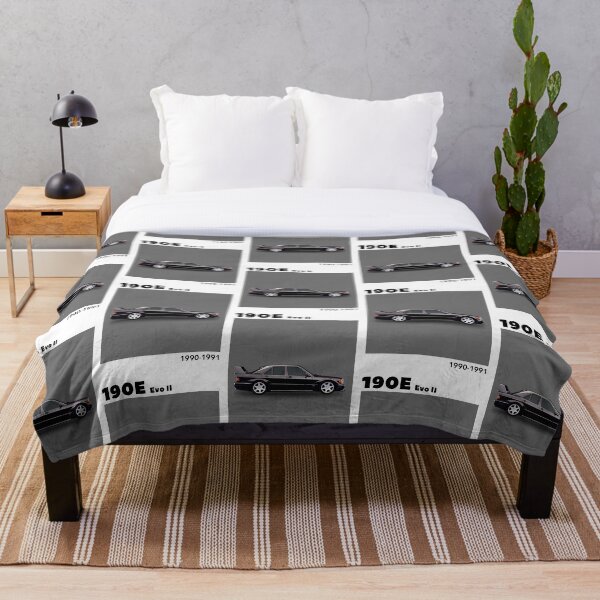 Item preview, Copy of Copy of Race Car Artwork  designed and sold by CODEXX.