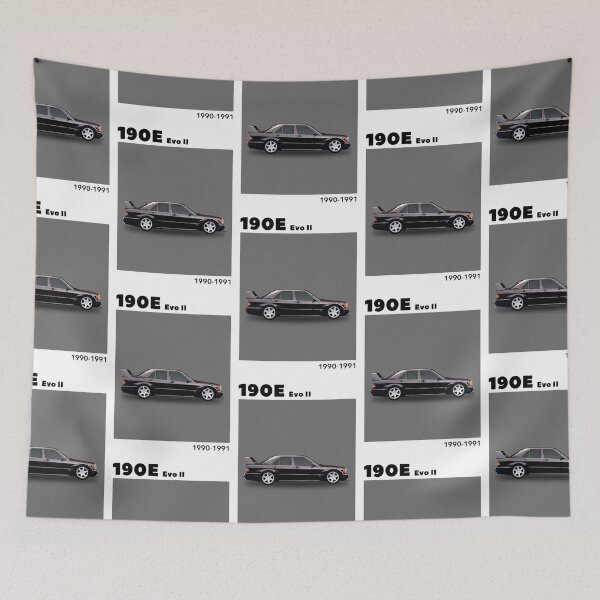 Item preview, Super Car Artwork  designed and sold by CODEXX.
