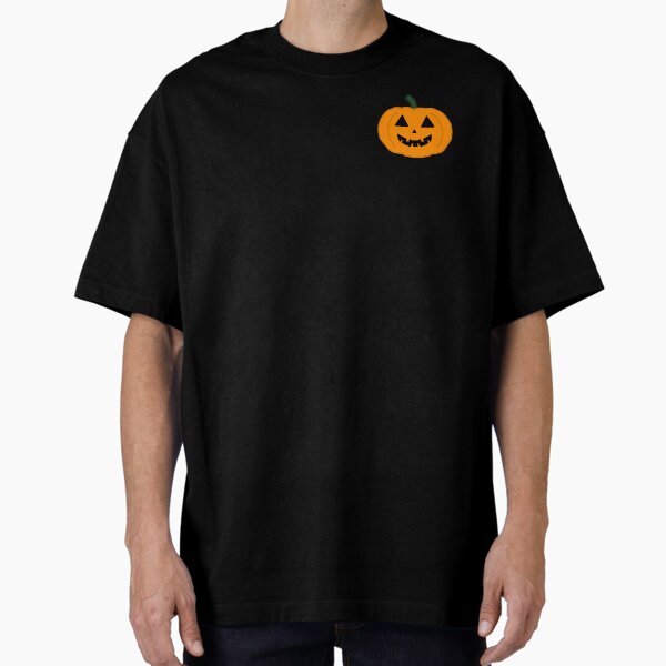 Item preview, Halloween Pumpkin designed and sold by Frankiesthings.