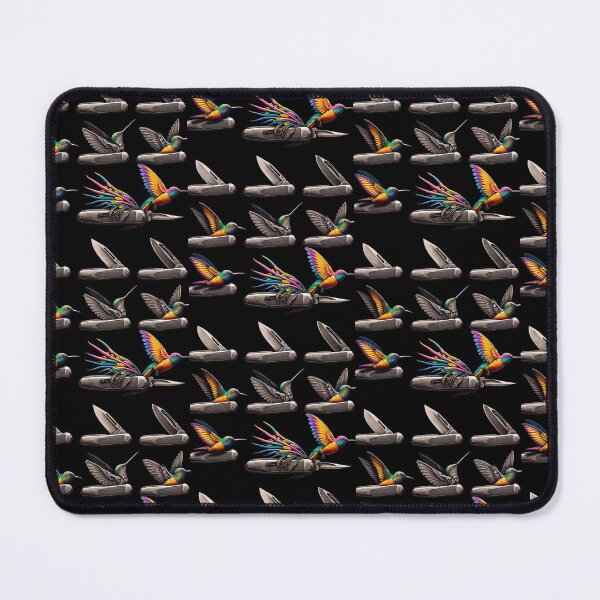 Item preview, Switch Bird designed and sold by gutterpunklux.