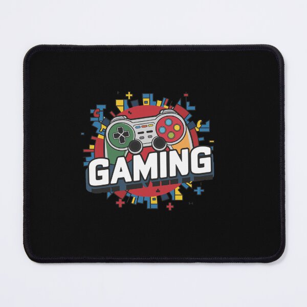 Item preview, Gaming - Controller designed and sold by MrERNST.