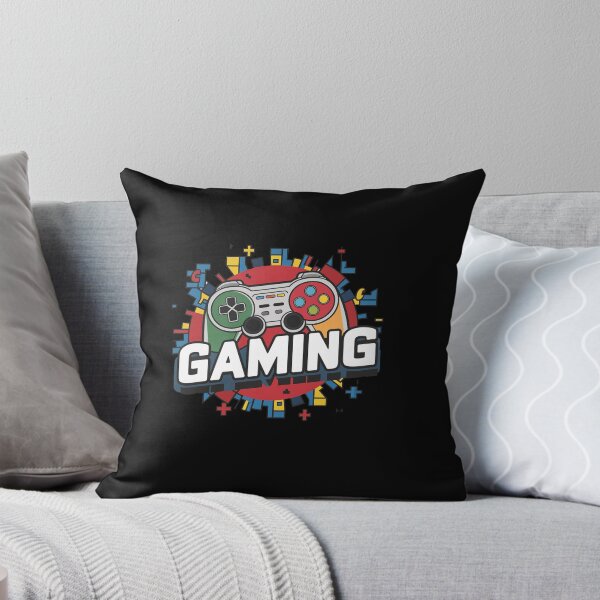 Item preview, Gaming - Controller designed and sold by MrERNST.
