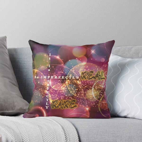 Item preview, perfectly imperfect designed and sold by ritusdesigns.