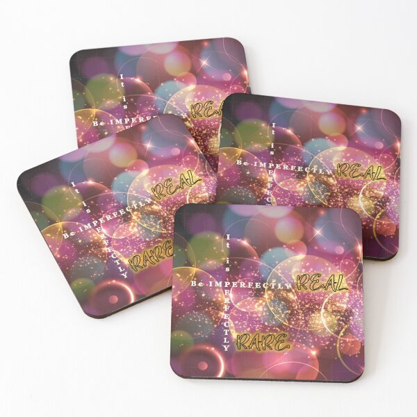 Item preview, perfectly imperfect designed and sold by ritusdesigns.