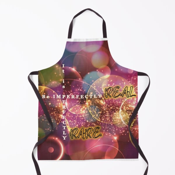 Item preview, perfectly imperfect designed and sold by ritusdesigns.