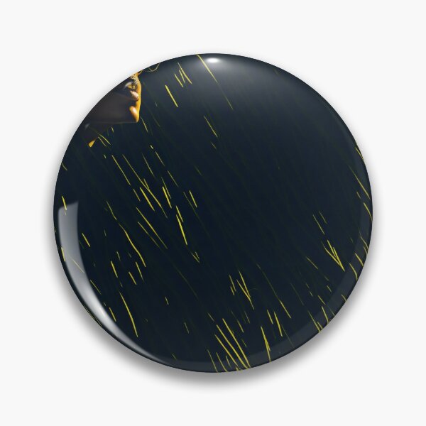 Item preview, Illuminated Elegance designed and sold by Daniel Haddad.