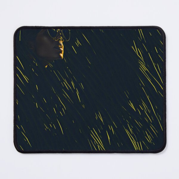 Item preview, Illuminated Elegance designed and sold by Daniel Haddad.