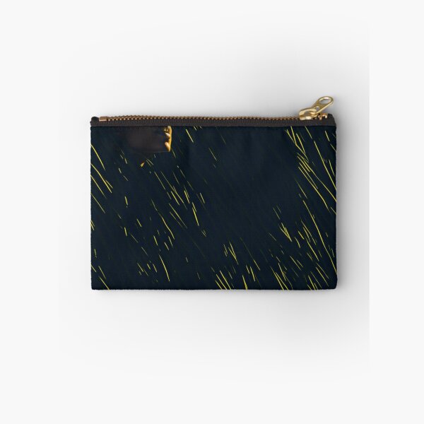 Item preview, Illuminated Elegance designed and sold by Daniel Haddad.