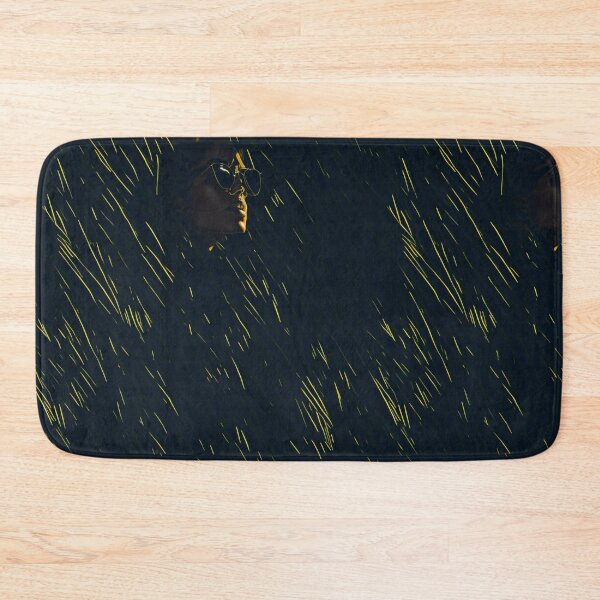 Item preview, Illuminated Elegance designed and sold by Daniel Haddad.