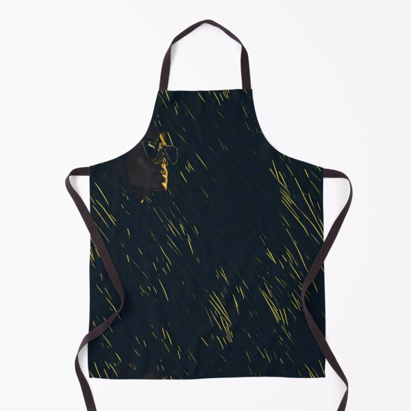 Item preview, Illuminated Elegance designed and sold by Daniel Haddad.