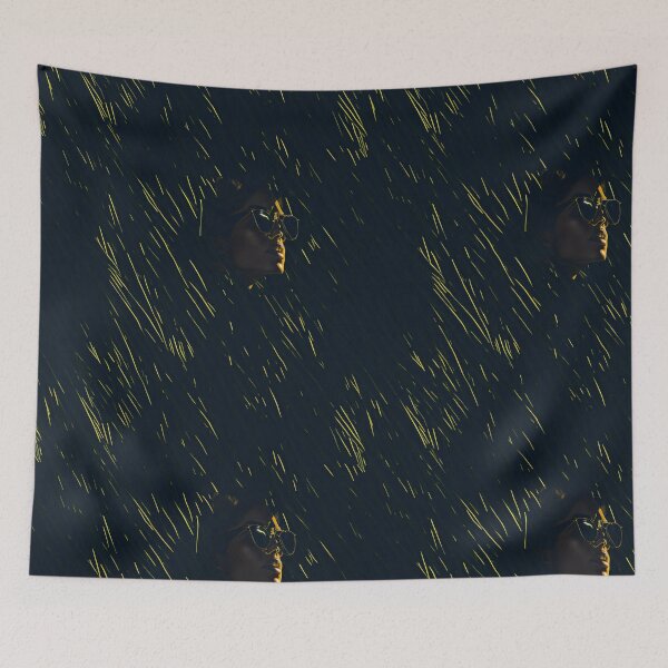 Item preview, Illuminated Elegance designed and sold by Daniel Haddad.