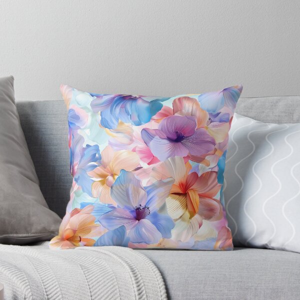Item preview, Blooming Beauty #3 designed and sold by NatureSight.