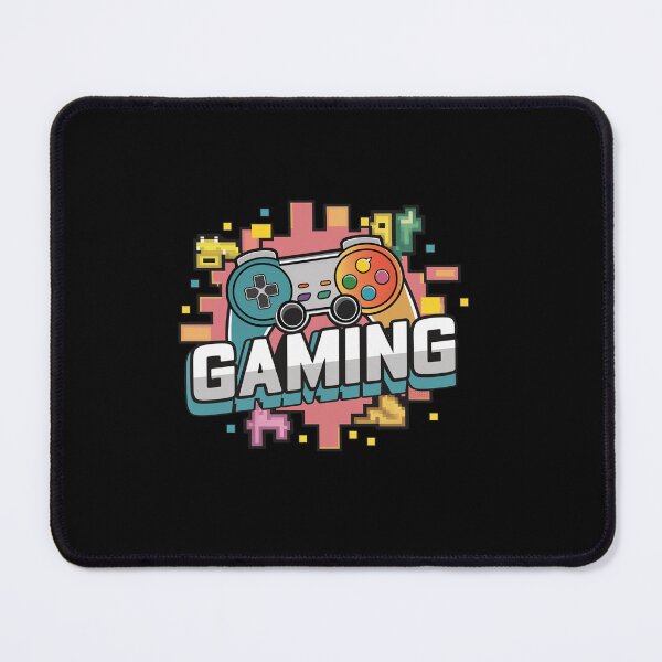 Item preview, Gaming - Controller designed and sold by MrERNST.