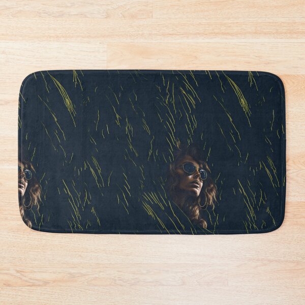 Item preview, Golden Glimpse designed and sold by Daniel Haddad.