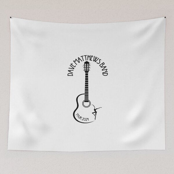 Item preview, DMB Tour Fire Dancer designed and sold by nprete.