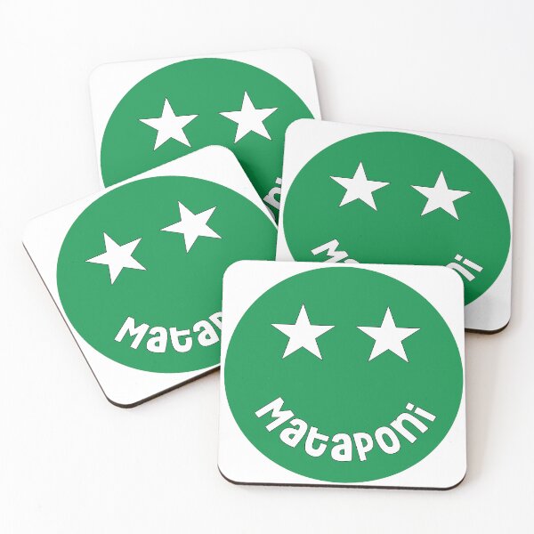 Item preview, Camp Mataponi designed and sold by dddesignsnj.