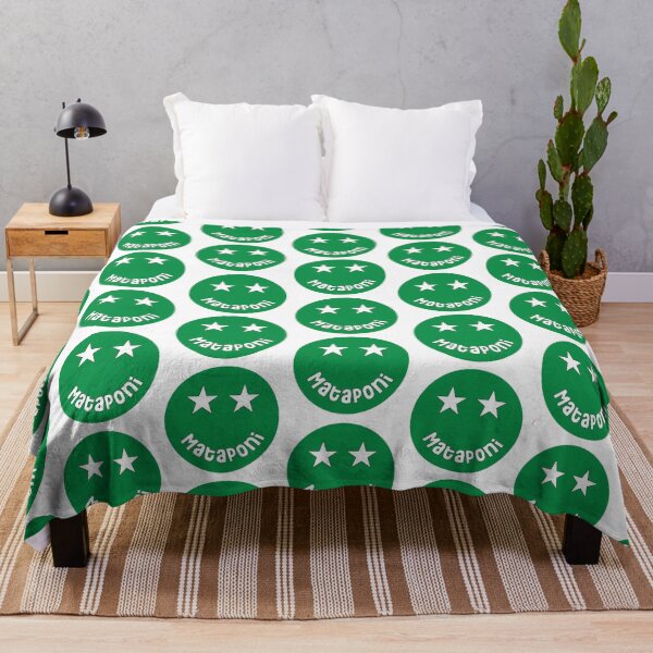 Item preview, Camp Mataponi designed and sold by dddesignsnj.