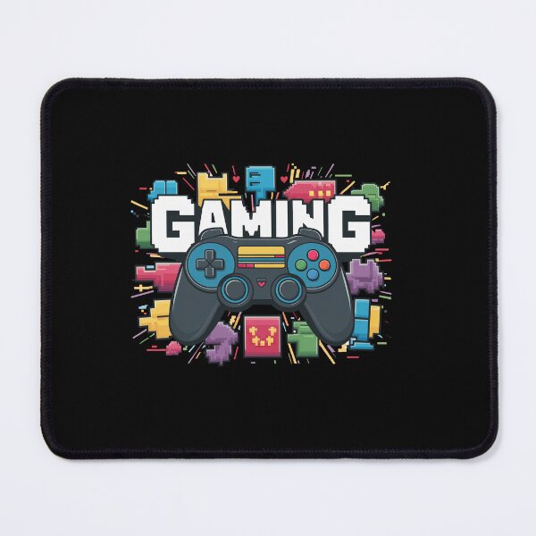 Item preview, Gaming - Controller designed and sold by MrERNST.