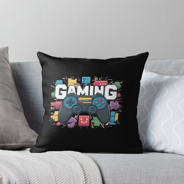 Item preview, Gaming - Controller designed and sold by MrERNST.