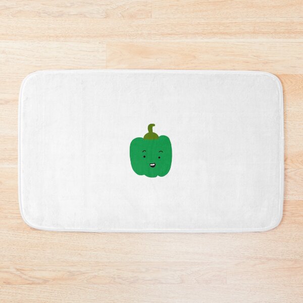 Item preview, Peppy Pepper designed and sold by anastaakap.