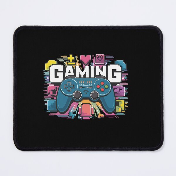Item preview, Gaming - Controller designed and sold by MrERNST.